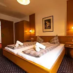 Haus Anton - & Vendégház