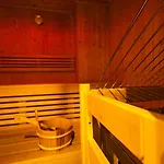 Haus Anton - & Sölden
