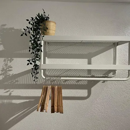 Haus Anton - & 索尔登