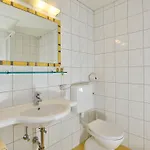 Haus Anton - & *