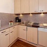 Penzion Haus Anton - &
