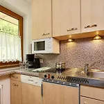 Haus Anton - &