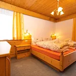 Haus Anton - &