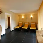 Haus Anton - & Gasthuis Sölden
