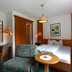 Haus Anton - &