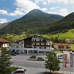 Haus Anton *