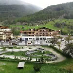 Haus Anton - &