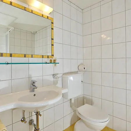 Haus Anton *