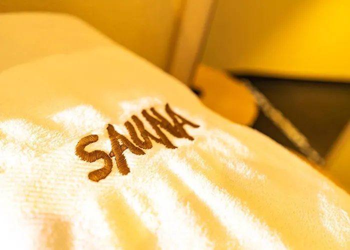 Gæstehus Haus Anton - &