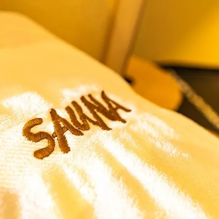 Penzion Haus Anton - &